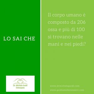 LO SAI CHE