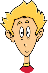blond-1295932