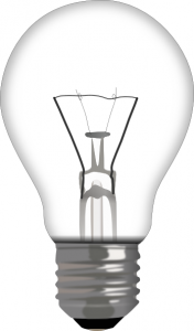 lampadina