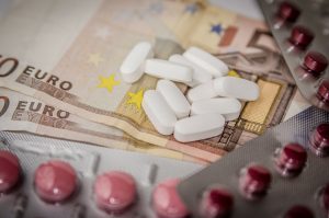 medications-257332_1920