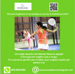 Padel