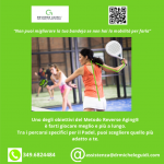 Padel
